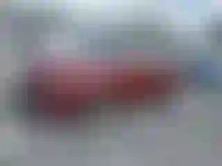 Vehicle Image- 2014 Lexus ES