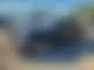 Vehicle Image- 2015 Lexus ES