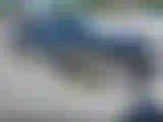 Vehicle Image- 2016 Lexus ES