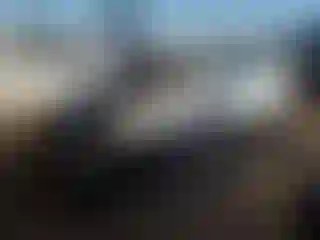 Vehicle Image- 2013 Lexus ES