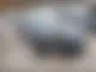 Vehicle Image- 2014 Lexus ES