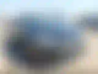 Vehicle Image- 2015 Lexus ES