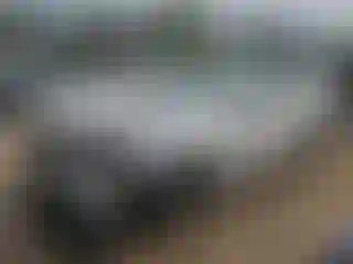 Vehicle Image- 2016 Lexus ES