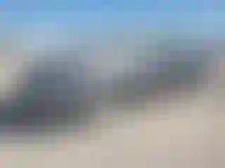 Vehicle Image- 2015 Lexus ES