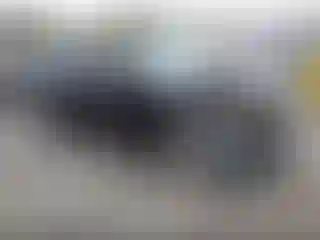 Vehicle Image- 2016 Lexus ES