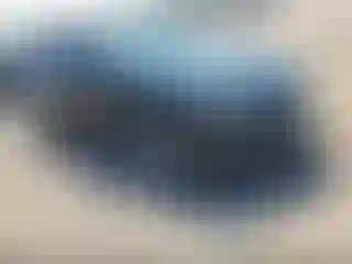 Vehicle Image- 2013 Lexus ES