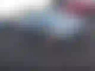 Vehicle Image- 2014 Lexus ES