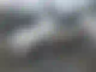 Vehicle Image- 2015 Lexus ES