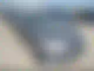 Vehicle Image- 2015 Lexus ES