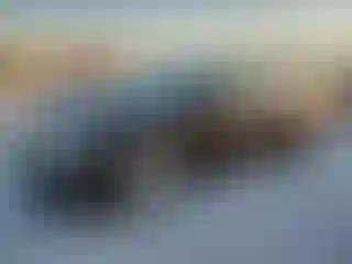 Vehicle Image- 2013 Lexus ES