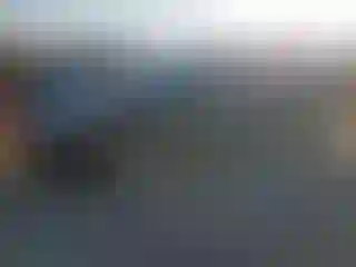 Vehicle Image- 2014 Lexus ES