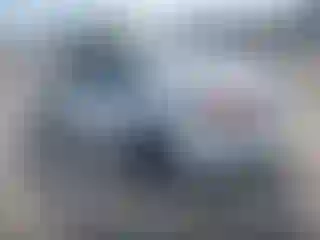 IMPORTOWO.pl