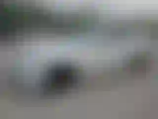 Vehicle Image- 2007 Lexus IS