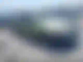 Vehicle Image- 2008 Lexus IS