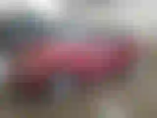 Vehicle Image- 2007 Lexus IS