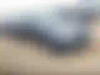 Vehicle Image- 2006 Lexus IS