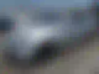 Vehicle Image- 2006 Lexus IS