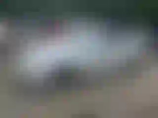 IMPORTOWO.pl