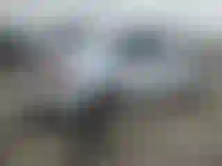 IMPORTOWO.pl