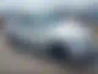 Vehicle Image- 2008 Lexus IS