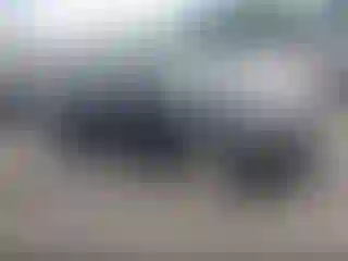 IMPORTOWO.pl