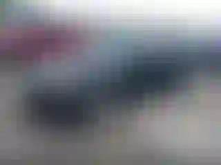 IMPORTOWO.pl