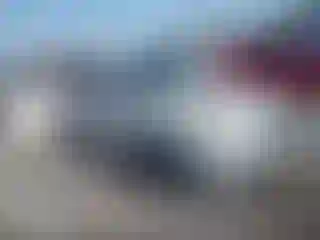 Vehicle Image- 2007 Lexus IS
