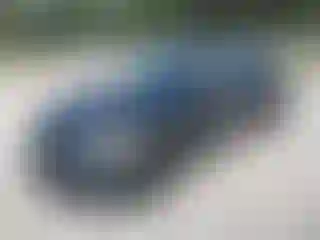 Vehicle Image- 2006 Lexus IS