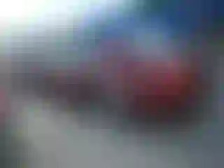 IMPORTOWO.pl