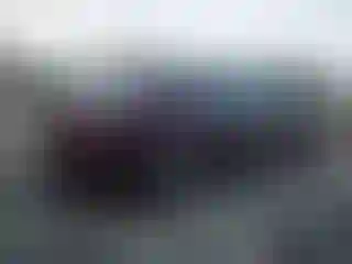 IMPORTOWO.pl