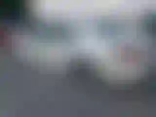 IMPORTOWO.pl
