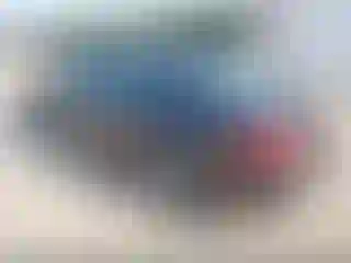 IMPORTOWO.pl