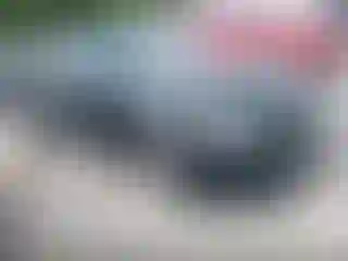 IMPORTOWO.pl