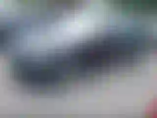 IMPORTOWO.pl
