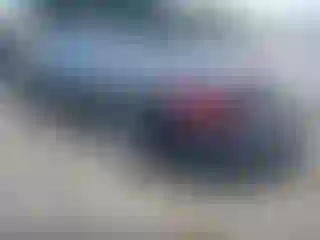IMPORTOWO.pl