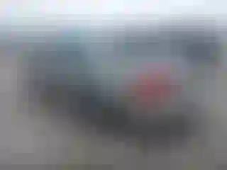 IMPORTOWO.pl