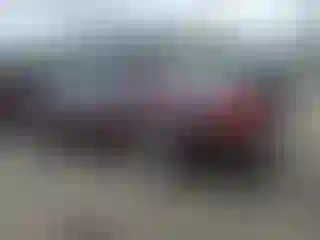 IMPORTOWO.pl