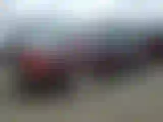 IMPORTOWO.pl
