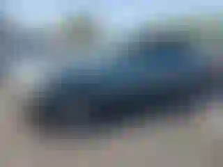 Vehicle Image- 2003 Lexus LS
