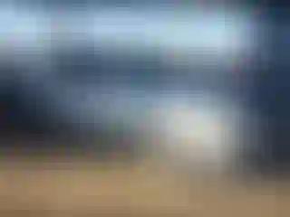 Vehicle Image- 2002 Lexus LS