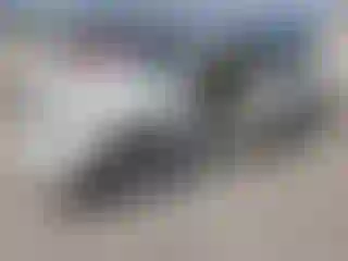 Vehicle Image- 2003 Lexus LS