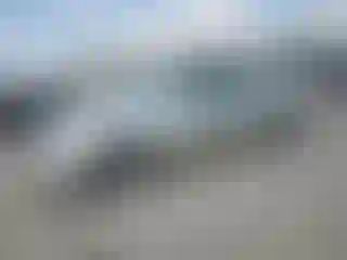 Vehicle Image- 2003 Lexus LS