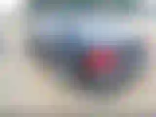 IMPORTOWO.pl