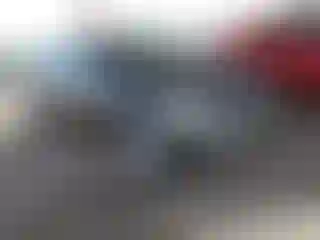 Vehicle Image- 2002 Lexus LS