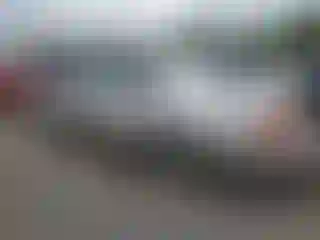 IMPORTOWO.pl