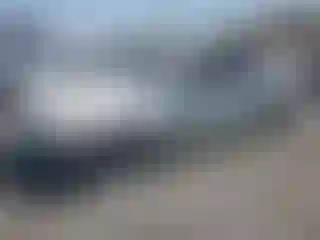 Vehicle Image- 2004 Lexus LS