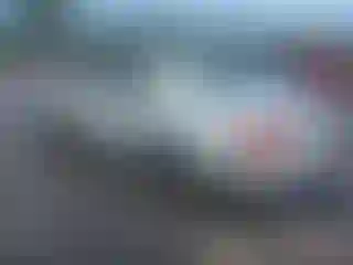 IMPORTOWO.pl
