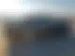IMPORTOWO.pl