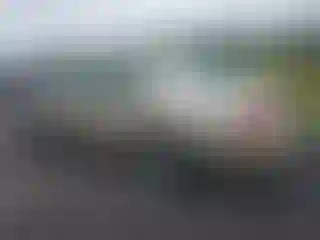 IMPORTOWO.pl