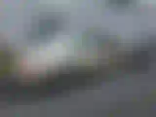 IMPORTOWO.pl